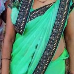सूरज बरस रहा आग: बीकानेर में 47 डिग्री पार पहुंचा पारा, तपती रेत पर बीएसएफ जवान ने सेंका पापड़; तस्वीर वायरल