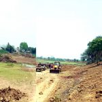 कोल स्कैम : जेल में बंद आईएएस रानू साहू और पूर्व उपसचिव सौम्या चौरसिया को ईओडब्लू ने 27 तक लिया रिमांड में, करेगी पूछताछ