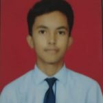 बिहार के पूर्व उपमुख्यमंत्री सुशील मोदी का निधन, आज पटना लाया जाएगा पार्थिव शरीर