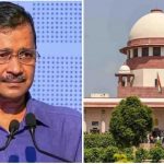 12वीं की छात्रा ने घर में फांसी लगाकर की आत्महत्या, परीक्षा में फेल होने पर उठाया कदम