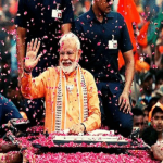 लाइन अटैच आरक्षक ने खुद को मारी गोली,अपोलो अस्पताल ले जाया गया, हालत बेहद नाजुक