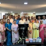 भीषण सड़क हादसा: तेज रफ़्तार थार ने बाइक सवारों लोगों को ठोका, एक की मौत, दूसरे की हालत गंभीर, बाल-बाल बची मासूम