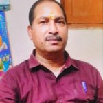 हाईकोर्ट का बड़ा फैसला: बहुचर्चित रणजीत सिंह हत्याकांड में गुरमीत राम रहीम बरी, 22 साल पहले मारी गई थीं गोलियां