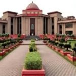 Breaking: ITBP के जवान को अपने ही सर्विस राइफल से लगी गोली, हालत नाजुक,रायपुर रेफर