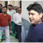 सेवानिवृत शिक्षक एवं कर्मचारियों के उपादान का भुगतान करने स्कूल प्रबंधकों को दिए गए निर्देश