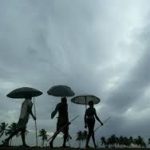 धार्मिक आयोजन में प्रसाद खाने से 100 से अधिक लोगों बिगड़ी तबियत, अस्पताल में भर्ती