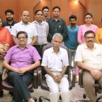 बिजली आपूर्ति बहाली में विलंब के जिम्मेदार अधिकारियों को कारण बताओ नोटिस जारी करने के निर्देश