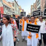 नायक है पुस्तक और गूगल सहायक: डॉ. देवेन्द्र दीपक