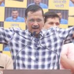 Weather Alert: दिल्ली में यलो अलर्ट जारी,बद्रीनाथ-ऋषिकेश हाईवे बंद