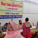 सोम प्रदोष व्रत आज : आज जरूर करें दीपदान, भोलेनाथ हर लेंगे हर दुख-परेशानी