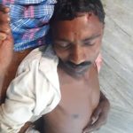 बाल आश्रम के कार्यालय भवन का डॉ. कमलेश्वर अग्रवाल ने किया उद्घाटन
