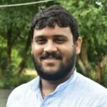दो नाबालिग बाइक सवार सामने से आ रहे ट्रक से जा भिड़े,दोनों की मौत, गांव में तनाव की स्थिति