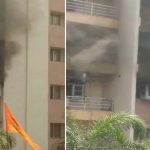 तेंदूपत्ता तोड़ने गए दो ग्रामीणों पर भालू ने किया हमला, बुरी तरह हुए घायल