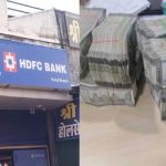 Weather Alert: दिल्ली में यलो अलर्ट जारी,बद्रीनाथ-ऋषिकेश हाईवे बंद