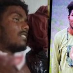 अरविंद केजरीवाल को मिली एक और गुड न्यूज ,सुप्रीम कोर्ट ने दिल्ली के मुख्यमंत्री पद से हटाने की याचिका की खारिज