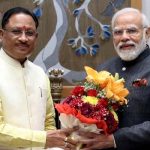 CBI एक्शन मोड में,PSC घोटाले में शामिल आरोपियों का पासपोर्ट होगा रद्द