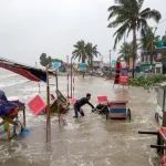 उत्तराखंड: देहरादून में इस साल पड़ रही भीषण गर्मी, मसूरी और नैनीताल पर्यटकों से खचाखच भरे, हरिद्वार-ऋषिकेश हाईवे पर भीषण जाम