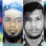 छत्तीसगढ़ के इस जिले में 35 लोग दूषित पानी और खाना खाकर हुए डायरिया के शिकार