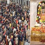 स्वाति मालीवाल केस : हाईकोर्ट ने बिभव कुमार को 14 दिन की न्यायिक हिरासत में भेजा