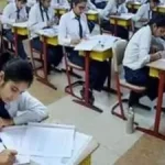 इस साल मानसून रहेगा मेहरबान, भारत समेत दक्षिण एशिया में सामान्य से बेहतर मानसून का अनुमान, ला नीना के कारण होगी अधिक बारिश
