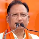 कुलपति के खिलाफ प्रोफेसर की जंग: सुप्रीम कोर्ट से डॉ शाहिद अली को मिली राहत, हाईकोर्ट के डबल बेंच के निर्णय पर लगी रोक