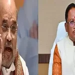 कवर्धा में दूषित पानी का प्रकोप,गांव के 100 से ज्यादा लोग डायरिया की चपेट में, एक की मौत