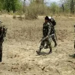 आज का राशिफल 24 मई : जानिए कैसा रहेगा सभी राशियों के लिए नारद जयंती का दिन