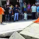 स्वातंत्र्य वीर सावरकर की जयंती पर मुख्यमंत्री विष्णु देव साय ने अर्पित किये श्रद्धासुमन