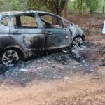 गर्लफ्रेंड से छेड़खानी करने से मन करने पर शादी में शामिल होने आए युवक को 5 नाबालिग दोस्तों ने मिलकर उतारा मौत के घाट