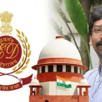 पुणे : डैम में पलटी नाव, 2 बच्चों समेत छह की डूबने से मौत, एक खुद तैरकर आया बाहर