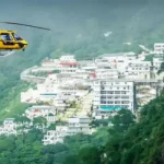 स्कूल के गटर में मिली लापता बच्चे की लाश,आक्रोशित परिजनों ने किया जाम,स्कूल को किया आग के हवाले
