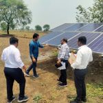 बड़ी खबर : कोल घोटाला मामले में आरोपी रानू साहू और सौम्या चौरसिया की रिमांड 3 जून तक बढ़ाई