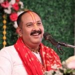 नेशनल मेडिकल कमीशन ने सिम्स मेडिकल कॉलेज पर लगाया 3 लाख का जुर्माना,जानें क्या है मामला