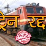 जानलेवा साइड इफेक्ट्स के बाद Astrazeneca का बड़ा फैसला,मार्केट से वापस मंगाई कोविशील्ड वैक्सीन