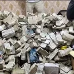 प्रियंका गांधी खुद संभालेंगी अमेठी और रायबरेली में कमान, गहलोत-बघेल को भी बड़ी जिम्मेदारी