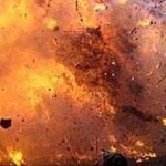 यीशु बुलाता है रायपुर प्रार्थना भवन ने किया डायनेमिक किड्स कैंप का आयोजन