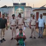 पूर्व डिप्टी सीएम मनीष सिसोदिया को कोर्ट से झटका, न्यायिक हिरासत 31 मई तक बढ़ी