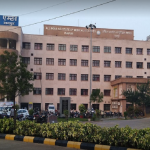 चारधाम यात्रा : सुगम यात्रा के सरकारी दावे फेल, बिना दर्शन घर लौटने लगे तीर्थयात्री; अब तक 4000 ने की वापसी