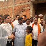 नाइजीरिया में बंदूकधारियों का आतंक, अंधाधुंध गोलीबारी में 40 लोगों की हत्या, कई घर फूंके