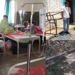 अहमदाबाद हवाई अड्डे पर इस्लामिक स्टेट के 4 आतंकवादी गिरफ्तार,एटीएस कर रही पूछताछ