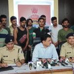 आज का राशिफल 13 मई : मेष से मीन तक जानिए कैसा रहेगा सभी राशियों के लिए सोमवार का दिन