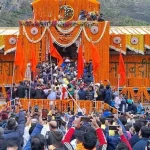 राजधानी में देर रात तलवारबाजी हुई, पिता-पुत्र समेत 4 लोग हुए घायल