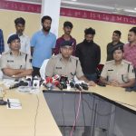 आजादी के 75 वर्षो बाद ग्राम छिन्दौला पहुंची बिजली की रौशनी, आदिवासी कमार जनजाति के लोग खुशी में झुम उठे, CM के प्रति जताया आभार
