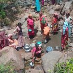 नायक है पुस्तक और गूगल सहायक: डॉ. देवेन्द्र दीपक