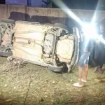 जयपुर के हिंदुस्तान कॉपर लिमिटेड के 14 अधिकारी खदान में फंसे, लिफ्ट खराब होने से हादसा