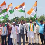 आरटीई मामले में मनमानी करने वाले प्राइवेट स्कूलों की खैर नहीं, साय सरकार ने शुरू की सख्ती