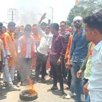 कांग्रेस को एक और झटका ,बीजेपी में शामिल हुए अरविंद सिंह लवली, सात दिन पहले छोड़ा था कांग्रेस प्रदेश अध्यक्ष पद