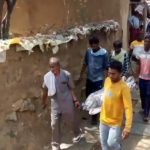 CG Breaking: आईपीएस जीपी सिंह को हाईकोर्ट से बड़ी राहत, राजद्रोह के मामले पर लगाई रोक