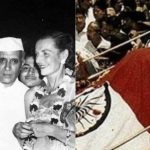 कानपुर से दिल दहलाने वाली घटना : कुत्तों ने 2 बच्चों पर किया हमला, एक को नोच-नोचकर मार डाला, दूसरे की हालत गंभीर