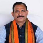 Weather Alert: आज भी बरस सकते हैं बादल, मौसम विभाग ने जारी किया अलर्ट,छत्तीसगढ़ के तापमान में हुई गिरावट